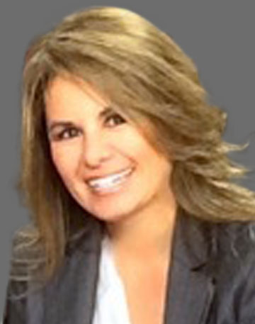 Kelley A. Duarte