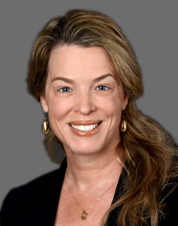 Mary Beth Asher