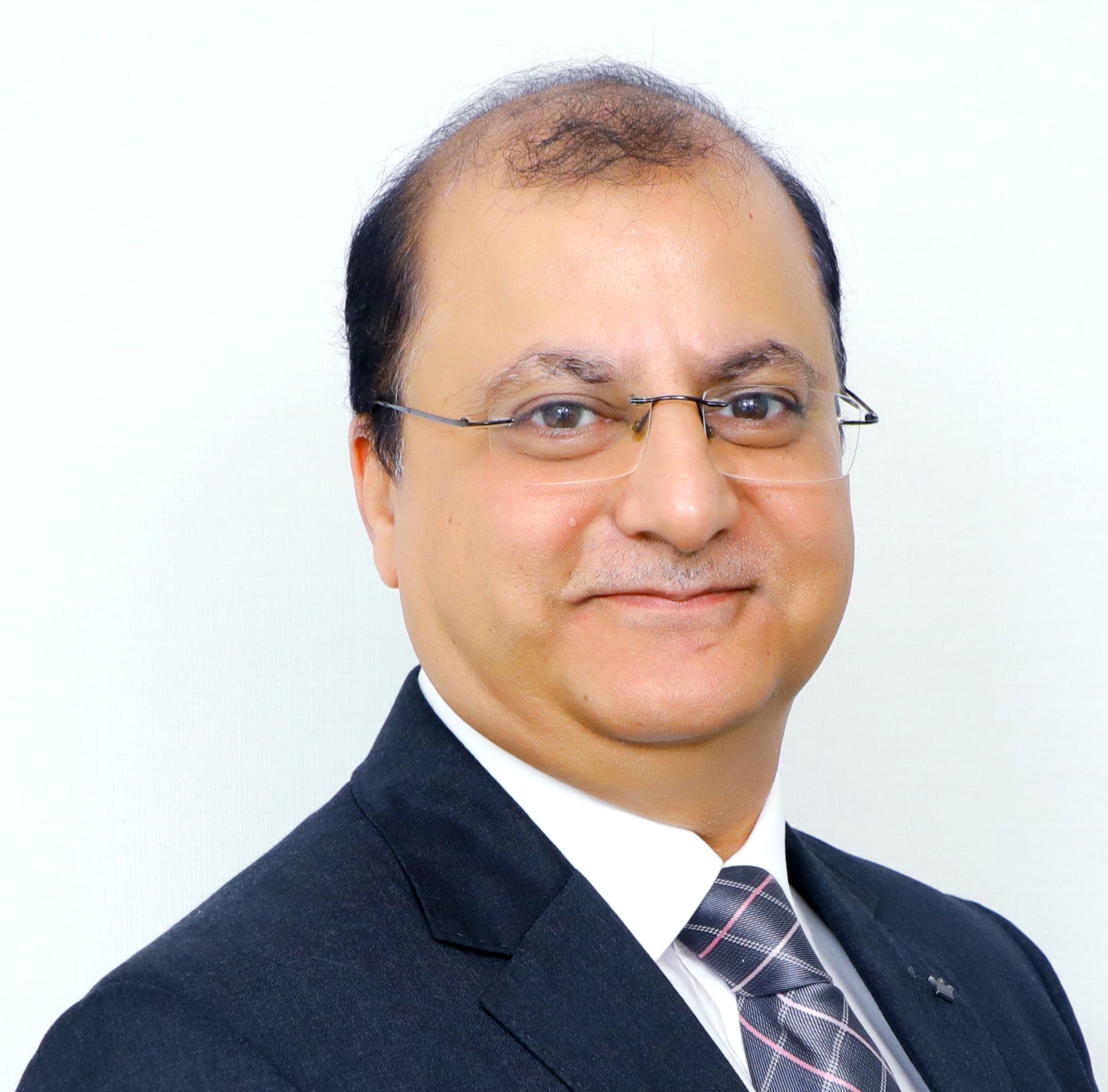 Arun Karna