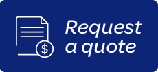 Request a quote.