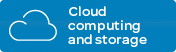 Cloud Computing and storage