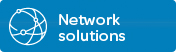 Network Solutions