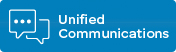 Unified Communications Center