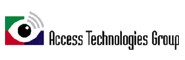 Access Technologies Group Logo