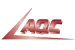 Applied Quality Communications Inc Logo