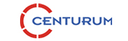 Centurum Companies Logo
