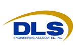 DLS Engineering Inc. Logo