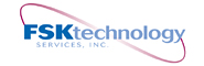 FSK Technology Logo