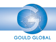 GlobeCast Logo