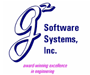 G2 Software Systems Logo