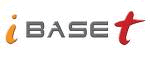 iBASEt Federal Logo