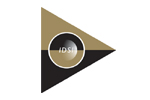 Intelligent Decision Systems Inc. Logo