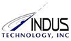 INDUS Technology, Inc. Logo 