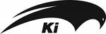 KI, LLC Logo