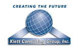 Klett Consulting Group Logo