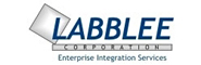 Labblee Corporation Logo