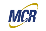 MCR Federal, LLC Logo