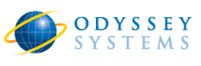 Odyssey Systems Consulting Group Logo