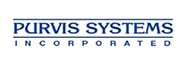 Purvis Logo