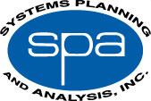 System Planning and Analysis, Inc.