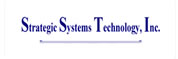 Strategic Systems Inc. Logo