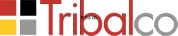 Tribalco. Logo