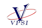 Vector Planning and Services, Inc. Logo